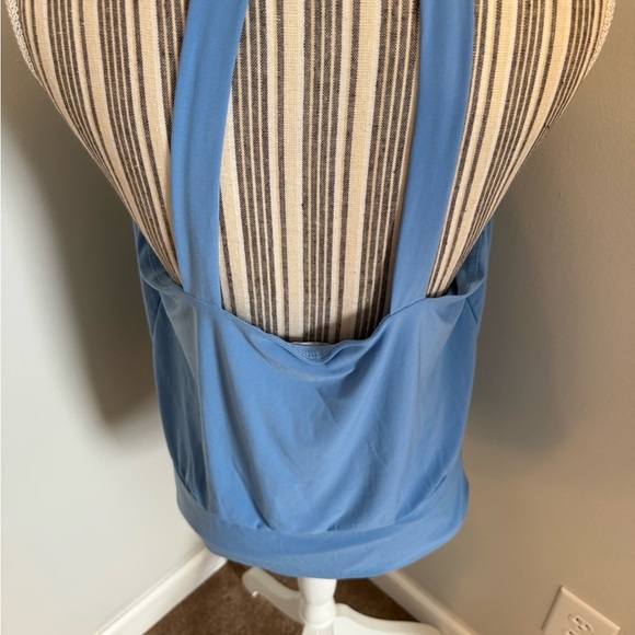 Boston Proper Halter Size Medium - Picture 4 of 6